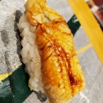 Kamakura Hase Sushiyamamoto - 