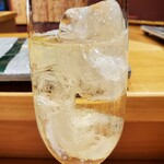 鎌倉 長谷 鮨山もと - 