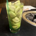NABEYA - 