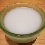 鎌倉 長谷 鮨山もと - 