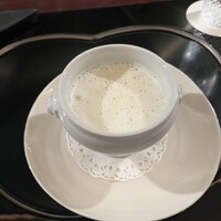 表参道うかい亭 - 