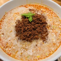 個室中華 頤和園 溜池山王店 - 