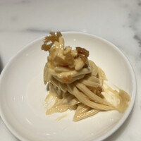 The Jade Room + Garden Terrace - 