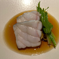 The Jade Room + Garden Terrace - 