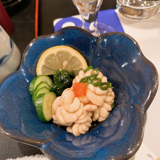 Okamo's Wafu Diner photo 2