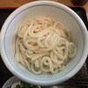 手打うどん かとう