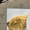 鳴門鯛焼本舗 世田谷三宿店