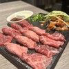 焼肉 ホルモンCHINTAN 赤坂見附店