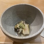 冷泉町 いとちん - 