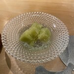 冷泉町 いとちん - 