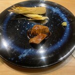 冷泉町 いとちん - 