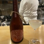 冷泉町 いとちん - 