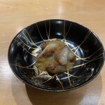 冷泉町 いとちん - 