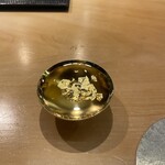 冷泉町 いとちん - 