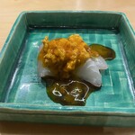 冷泉町 いとちん - 