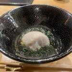 冷泉町 いとちん - 