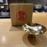 冷泉町 いとちん - 