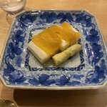 冷泉町 いとちん - 