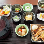 横浜ベイシェラトン ホテル＆タワーズ - 