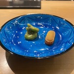 冷泉町 いとちん - 