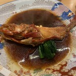 冷泉町 いとちん - 