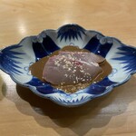 冷泉町 いとちん - 