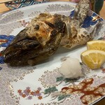 冷泉町 いとちん - 