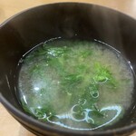 冷泉町 いとちん - 