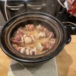 冷泉町 いとちん - 