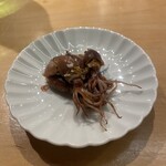 冷泉町 いとちん - 