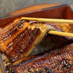 日本料理 梅林 - 