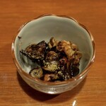 活鰻の店 つぐみ庵 - 