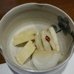 活鰻の店 つぐみ庵 - 