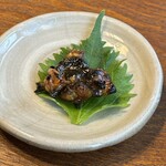 日本料理 梅林 - 