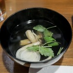 活鰻の店 つぐみ庵 - 