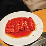 Yakiniku Genzan - 