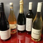 神宮前もくち - 