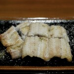 活鰻の店 つぐみ庵 - 