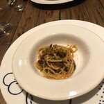 Torattoria Jirasore - 