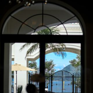 レストラン シェリ_0