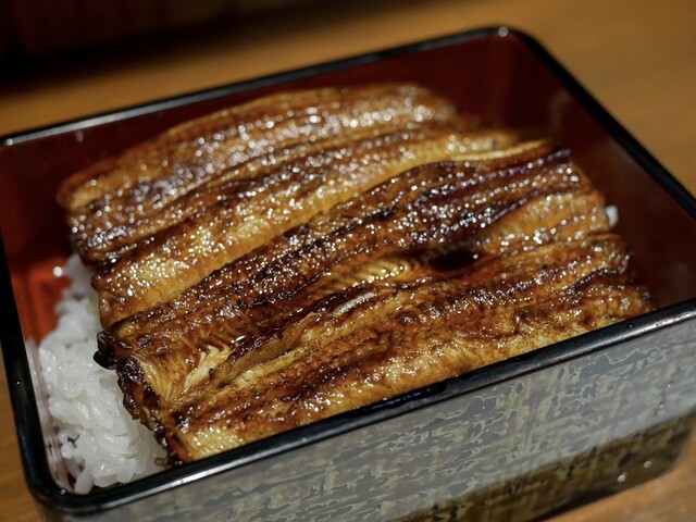 Ikewanagi no Mise Tsugumi An photo