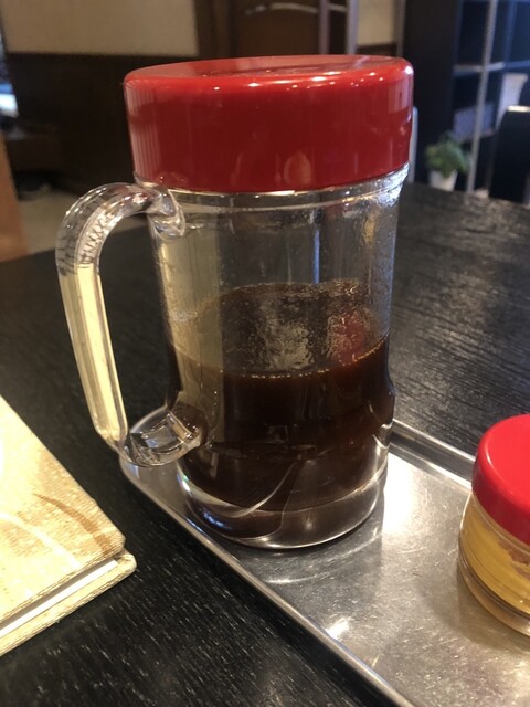 とんかつ二木 - 岩沼（とんかつ）の写真