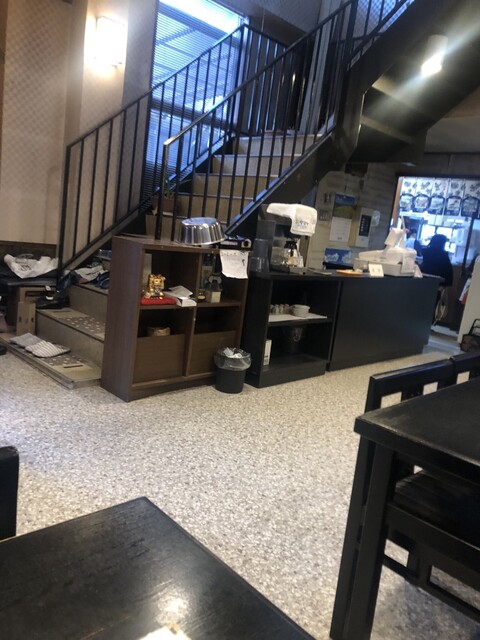 とんかつ二木 - 岩沼（とんかつ）の写真