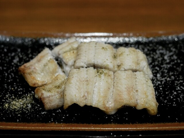 Ikewanagi no Mise Tsugumi An photo 2