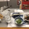 大衆割烹 ひかり