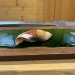 Sushi Oishi - 