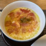 魚食屋れすとらん びび - 