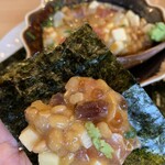 ネオ和食居酒屋 あなたに会いたくて。 I miss you - 