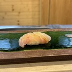 Sushi Oishi - 