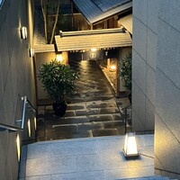 割烹 宮本 - 